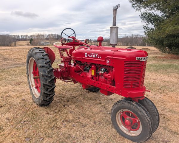 auction image